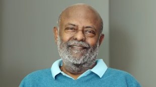 industrialist shiv nadar, shiv nadar is indias most generous, list of philanthropy, 2042 crores donation by shiv nadar