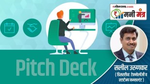 startup pitch deck in marathi, what is pitch deck in marathi, pitch deck meaning in marathi, how to prepare pitch deck in marathi