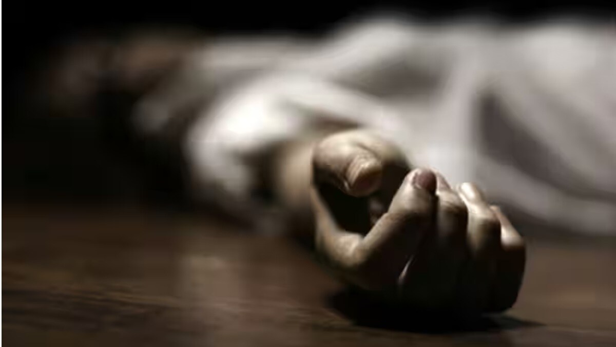 father raped his daughter, father rape daughter in vasai, girl died due to rape in vasai, girl died due to rape by father in vasai,