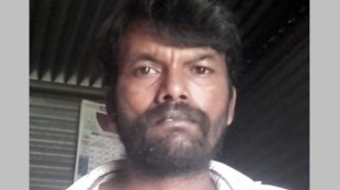 suicide for maratha reservation, maratha youth suicide in dharashiv, dharashive suicide for maratha reservation