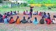 grassroot feminism, story of burial processes, burial processes, grassroot feminism story