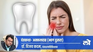 effect of food on teeth in marathi, food effect on teeth, human teeth, effect on human teeth after changing food