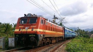 new year special train from mumbai to goa, central railway, mumbai