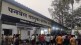 mumbai power electricity project, panvel protest, protest against power project,