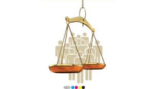 caste system, rss and caste system, rss and caste