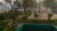 navi mumbai, kopar khairane, man suicide in garden