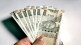 cash transactions in marathi, cash transaction information in marathi, cash transaction and income tax act in marathi