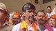 alandi, manoj jarange patil criticises chhagan bhujbal, manoj jarange patil in devachi alandi