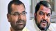sadabhau khot on contesting election, sadabhau khot on raju shetty protest
