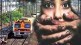 girl kidnapped in kalyan, minor girl kidnapped kalyan railway station, girl kidnapped on kalyan railway station