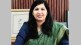 kalyan dombivli municipal corporation, ias dr indurani jakhar kalyan