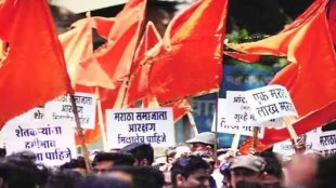 alibaug administration suffer while searching kunbi records, kunbi records for maratha reservation