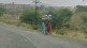 nashik drought, water supply to 131 villages through tankers