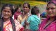 bhandara shasan aplya dari, shasan aplya dari scheme, shasan aplya dari bhandara
