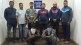 sangli two arrested by police, ashta police