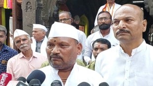 dehu decendants of sant tukaram, decendants of sant tukaram