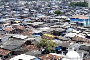 rehabilitation of slums mumbai, new rule for developer for the rehabilitation of slum