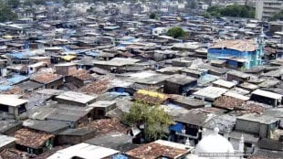 rehabilitation of slums mumbai, new rule for developer for the rehabilitation of slum