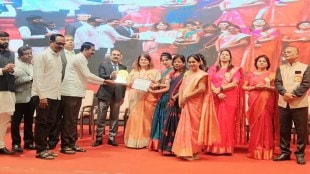swaadhar foundation, swadhar disabled child care centre, balsnehi award