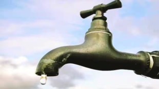 kalyan dombivli, no water supply on 28 november 2023