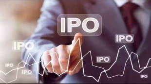 ipo of 5 companies, tata technologies in share market