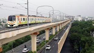 shared auto service at metro stations, nagpur metro stations