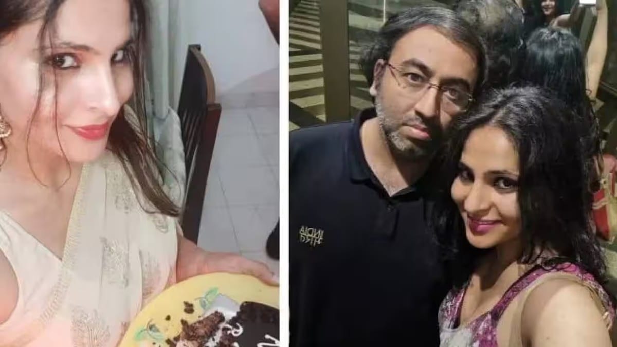 woman punches husband to death arrested, woman punches husband to death arrested in pune