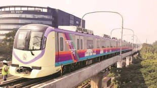comprehensive mobility plan, metro from nigdi to hinjewadi