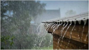 unseasonal rain in maharashtra, unseasonal rain for next 2 days in maharashtra