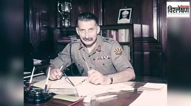 sam bahadur movie in marathi, life story of field marshal sam manekshaw in marathi, sam manekshaw story in marathi