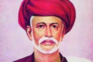 mahatma phule can solve problems of today in marathi, mahatma phule can solve agriculture problems in marathi