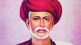 mahatma phule can solve problems of today in marathi, mahatma phule can solve agriculture problems in marathi