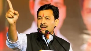 chhatrapati sambhajiraje in delhi, chhatrapati sambhajiraje to meet national commission for backward classes