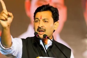 chhatrapati sambhajiraje in delhi, chhatrapati sambhajiraje to meet national commission for backward classes