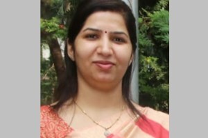 kalyan dombivli municipal commissioner ias dr indurani jakhar