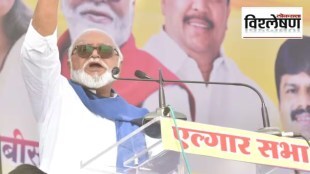 chhagan bhujbal obc leader, chhagan bhujbal aggressive speeches, chhagan bhujbal obc politics