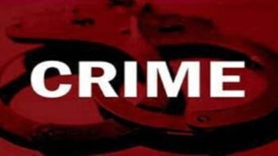 nagpur ramtek death of dalit youth, ramtek muslim youth beaten up
