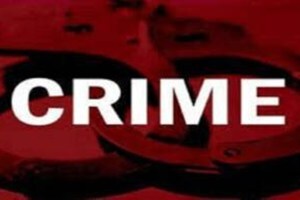 nagpur ramtek death of dalit youth, ramtek muslim youth beaten up