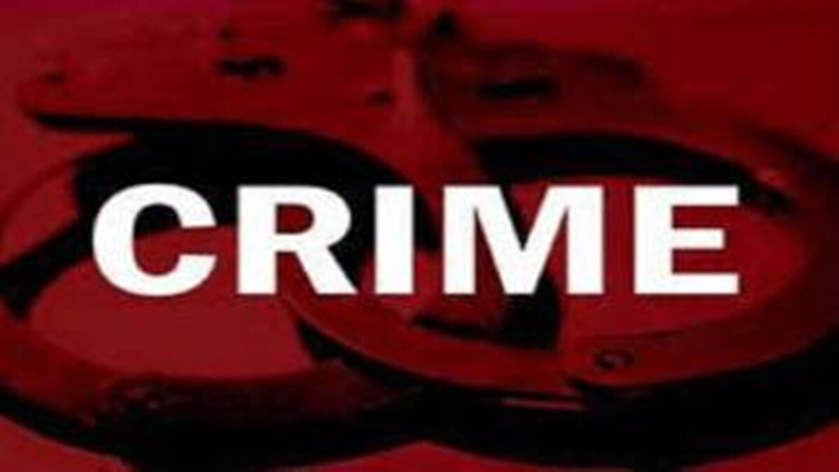 nagpur ramtek death of dalit youth, ramtek muslim youth beaten up