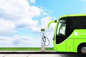 pm e bus sewa scheme thane, thane 100 electric buses
