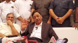 narayan rane on prakash ambedkar, narayan rane demands to arrest prakash ambedkar