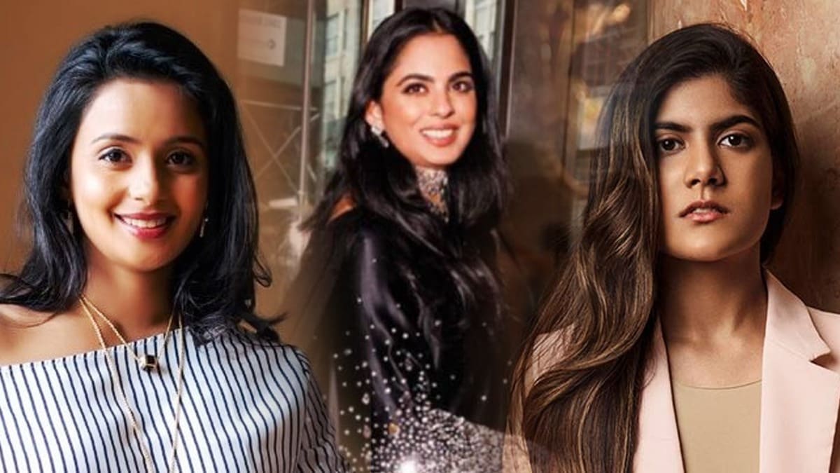 business-tycoons-from-indias