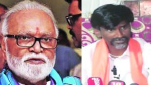 As the ongoing agitation for Maratha reservation changed the political calculus on many levels