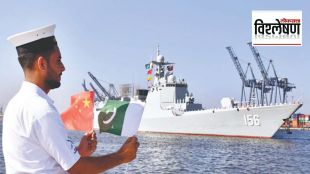 china-pakistan-navy-exercise