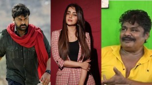 chiranjeevi slams mansoor ali khan