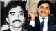 chota shakil