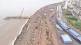 consultant for versova bhayandar coastal road project