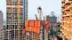 fir against builders if violating bmc guidelines to control air pollution