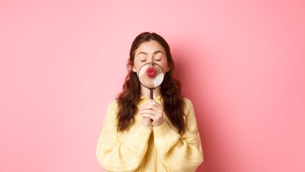 cracked lips treatment follow these tips for your lips care in winter