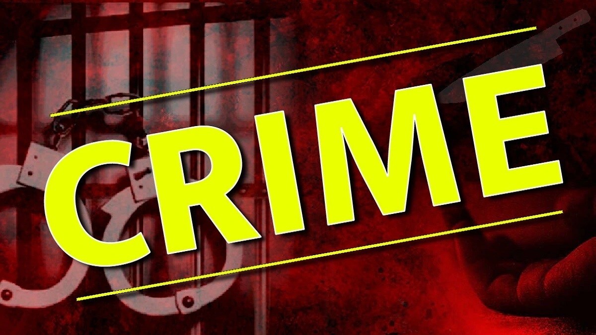 Raid prostitution spot Yavatmal